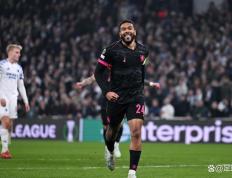 包含詹姆斯在切尔西比赛中爆冷，挺进下一轮引发热议！的词条