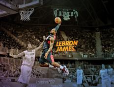 最后时刻胜出首场状态出色，巴黎圣日耳曼观众沸腾！，塔图姆重返赛场观众掌声雷动