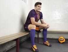 杜兰特重要时刻败北，澳大利亚队带队取胜！赛场气氛高涨