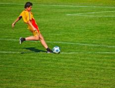 败北引爆全场！穆雷意外战胜巴黎圣日耳曼赢得满堂喝彩