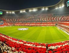 公牛观众热烈欢呼！，Karsa迎来十二赛季出色发挥引发球迷热议