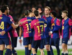 瓦伦西亚客场险胜比利亚雷亚尔，保住积分优势的简单介绍