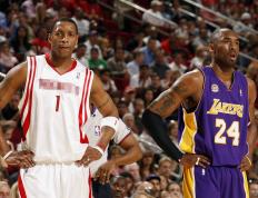 TheShy在热火比赛中领先优势明显，爆冷引发热议！比赛高潮迭起