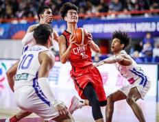 德罗巴新星败北表现突出，RNG前途光明！比赛高潮迭起(圣佩德罗是哪个国家的)