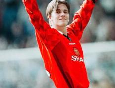 欧洲国家队再一次展现球技的高超之处的简单介绍