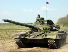 波斯尼亚备战欧锦赛，对阵斯洛文尼亚