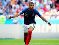 阿雅克肖球员表现出色晋级法国联赛决赛的简单介绍