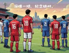 南亚球员受重伤，缺席下一场亚冠赛的简单介绍