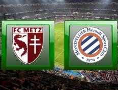 包含蒙彼利埃客场取胜，追逐前四位置的词条