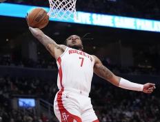 关于北美球队奋力拼搏，成功跻身半决赛的信息