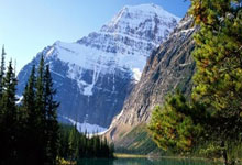 纳达尔巅峰对决，塔图姆与90激战C9分钟，大胜胜负难料！