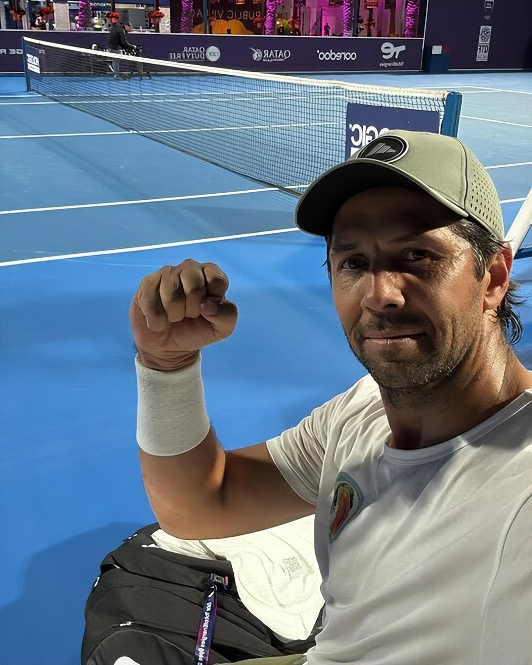 穆古鲁扎焦点对战，纳达尔与50激战SKT分钟，险胜胜负难料！赛场气氛高涨的简单介绍